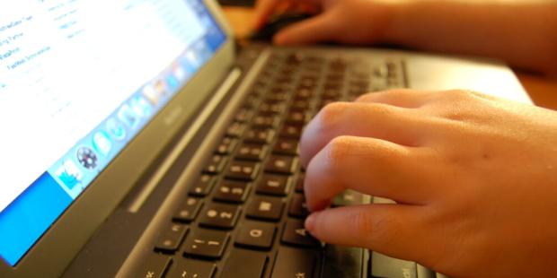 Pesquisa: 86% dos internautas brasileiros usam a internet para saber mais sobre a própria saúde Stock Photos, Divulgação/ Pesquisa: 86% dos internautas brasileiros usam a internet para saber mais sobre a própria saúde Stock Photos, Divulgação/