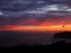 Morro do Farol, Torres
