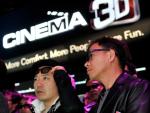 Consumer Eletronics Show apresenta novidades tecnológicas em Las Vegas