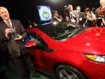 Salão de Detroit abre para a imprensa em clima de otimismo