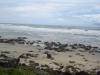 Praia de Torres