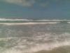 Praia de Remanso em Xangri-lá