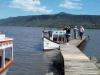 Vanessa Quadrado Lunkes: "Lagoa do Peixoto - município de Osório-RS"