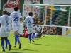 O jogo Veranópolis 2x1 Internacional ocorreu pela 7ª rodada da Taça Piratini, o primeiro turno do Gauchão 2011.