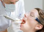 Toxina Botulínica é usada por dentistas em tratamentos de saúde bucal Divulgação, hagah / Toxina Botulínica é usada por dentistas em tratamentos de saúde bucal Divulgação, hagah /