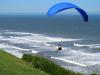 Morro do Farol, em Torres