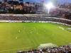 Caxias x São José em partida válida pela semifinal do primeiro turno do Gauchão Coca-Cola.  
