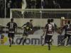 Caxias x São José em partida válida pela semifinal do primeiro turno do Gauchão Coca-Cola.