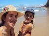 Torres: irmãs Suélen e Maíssa