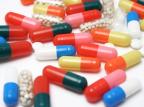 Nutricosméticos: Suplementos que vão além da saúde na busca pela beleza sxc.hu / Nutricosméticos: Suplementos que vão além da saúde na busca pela beleza sxc.hu /