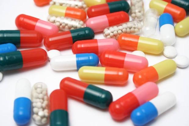 Nutricosméticos: Suplementos que vão além da saúde na busca pela beleza sxc.hu / Nutricosméticos: Suplementos que vão além da saúde na busca pela beleza sxc.hu /