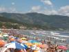 Marcus Israel: "Garopaba é a praia mais gaúcha de Santa Catarina".