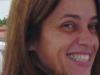 Paredes de cervejaria, na Capital, tem pinturas especiais da artista plástica Beatriz Seibel   
