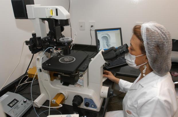 Exames preventivos para elas são recomendados nas distintas fases da vida Glaicon Covre/Agencia RBS