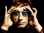 Morre Robin Gibb, um dos fundadores do Bee Gees robingibb.com/Divulgação Morre Robin Gibb, um dos fundadores do Bee Gees robingibb.com/Divulgação