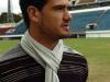 Matheus venceu a edição de 2011 do Muso do Gauchão