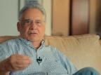 Subir juros não é suficiente para conter inflação, afirma FHC Divulgação/