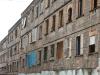 O condomínio Ildefonso Albuquerque está localizado no bairro Glória, em Porto Alegre