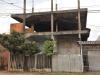 Apenas 30% dela foi construída