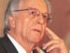 Foi no governo de Itamar como presidente que nasceu o Plano Real, em 1994