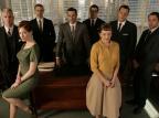 "Mad Men" paga US$ 250 mil para tocar música dos Beatles Ver Descrição/Ver Descrição "Mad Men" paga US$ 250 mil para tocar música dos Beatles Ver Descrição/Ver Descrição