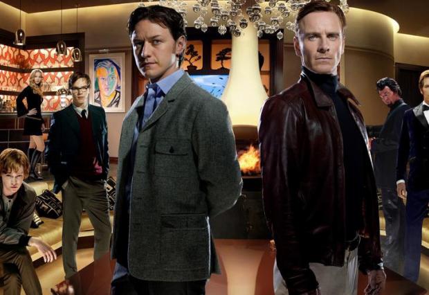 Pesquisa mostra que 56% dos brasileiros preferem filmes dublados Fox/Divulgação