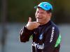 Em um ano e 2 meses de trabalho, Roth comandou o Grêmio por 78 partidas, com 48 vitórias, 17 empates e 16 derrotas