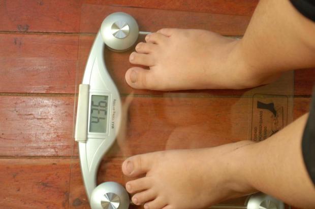 Governo finaliza plano para reduzir obesidade em 10 anos Alan Pedro/Agencia RBS Governo finaliza plano para reduzir obesidade em 10 anos Alan Pedro/Agencia RBS