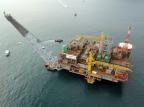 ANP inicia licitação de blocos de exploração de petróleo -/Petrobras,Divulgação