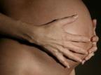 Gravidez: Sonho cada vez mais adiado para grande parte das mulheres Divulgação/Stock XCHNG