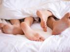 Mulheres usam ruídos para conduzir a relação sexual, afirma estudo britânico Divulgação/Inmagine Royalty Free
