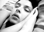 15 de março, dia mundial do sono: fuja das noites mal dormidas Stock photos/Divulgação 15 de março, dia mundial do sono: fuja das noites mal dormidas Stock photos/Divulgação