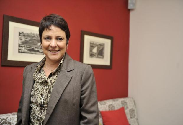 Feira do Livro de Porto Alegre será comandada por uma mulher Félix Zucco/Agencia RBS Feira do Livro de Porto Alegre será comandada por uma mulher Félix Zucco/Agencia RBS