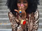 Doação de óvulos: há dificuldade em encontrar doadoras negras e orientais Carolines Mode/Google