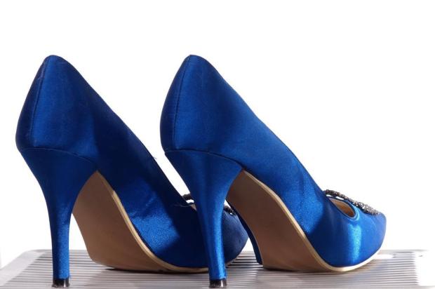 Os riscos por trás de roupas e acessórios quando não usados adequadamente Divulgação/stock.xchng Os riscos por trás de roupas e acessórios quando não usados adequadamente Divulgação/stock.xchng