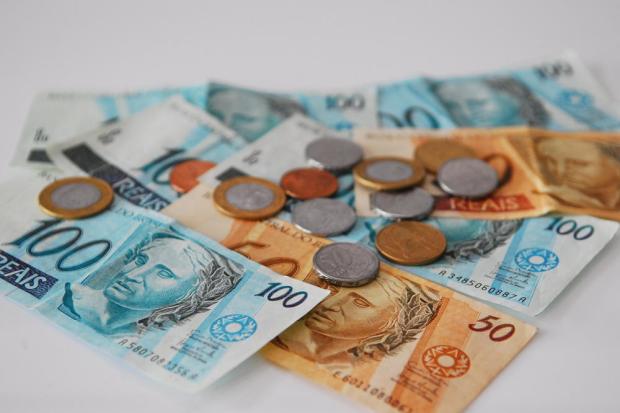 Renda média do trabalhador é recorde em novembro Carlos Edler/Agencia RBS Renda média do trabalhador é recorde em novembro Carlos Edler/Agencia RBS