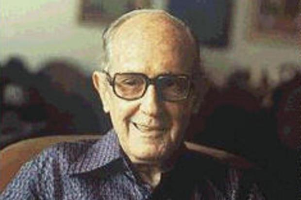 Aniversário de Carlos Drummond de Andrade torna-se 'o dia D' Divulgação/Agencia RBS Aniversário de Carlos Drummond de Andrade torna-se 'o dia D' Divulgação/Agencia RBS