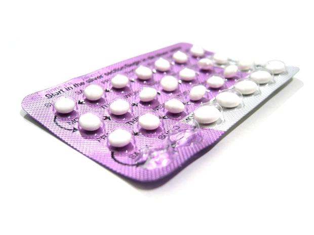 Cinquenta anos depois, pílula ainda é anticoncepcional mais usado Divulgação/stock.xchng