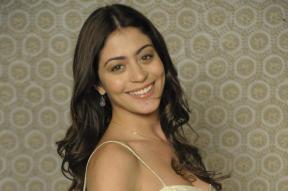 Renato Rocha Miranda/TV Globo/Divulgação