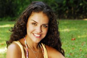 Divulgação/TV Globo/Divulgação