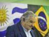 Na quarta-feira (09/11), Mujica voltou a chamar a atenção para a necessidade de integração entre empresas gaúchas e de seu país em um encontro na Fiergs