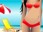 Saiba mais sobre a lipo de alta definição, técnica que ajuda os mais sarados Stock Photos, Divulgação/ Saiba mais sobre a lipo de alta definição, técnica que ajuda os mais sarados Stock Photos, Divulgação/