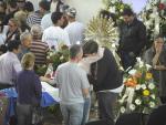 Deputado estadual Chicão Gorski morre em acidente