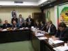 Em audiência pública promovida no final de outubro, a Comissão de Agricultura, Pecuária e Cooperativismo, presidida pelo deputado, parlamentares debateram a situação da defasada Companhia Estadual de Silos e Armazéns (CESA)