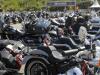Quem curte moto estradeira, venera a marca norte-americana Harley-Davidson