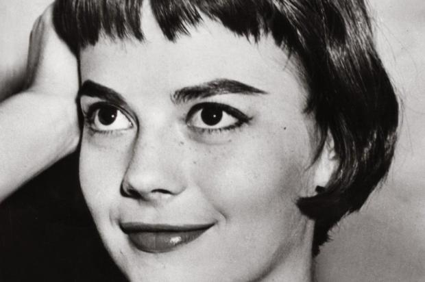 Polícia não tem novas evidências sobre a morte de Natalie Wood AFP PHOTO / Files/INP Polícia não tem novas evidências sobre a morte de Natalie Wood AFP PHOTO / Files/INP