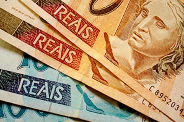 Governo anuncia novo salário mínimo nacional de R$ 622,73 Divulgação/Divulgação