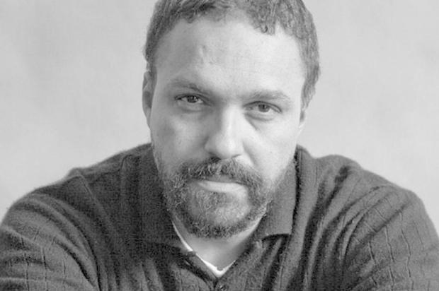 Os 10 livros de um ano em que a literatura suscitou bons debates Renato Parada/Divulgação