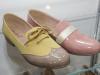 Mocassim para mulheres é aposta para quem não curte saltos