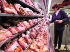 Carne bovina ficará mais cara no Dia das Mães, aponta Agas Renato Bairros/Agencia RBS/ Carne bovina ficará mais cara no Dia das Mães, aponta Agas Renato Bairros/Agencia RBS/